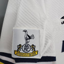 Camisa Tottenham Casa 94/95 - Versão Retrô