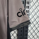 Camisa Tottenham Terceiro 23/24 - Torcedor