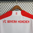Camisa Bayern De Munique Fora 23/24 - Torcedor