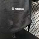 Camisa Flamengo Ed. Especial 23/24 - Jogador