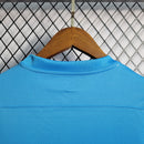 Camisa Olympique de Marseille Terceiro 22/23 - Torcedor