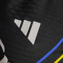 Camisa Benfica Fora 23/24 - Jogador