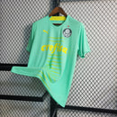 Camisa Palmeiras Terceiro 22/23 - Torcedor