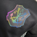 Camisa Flamengo Ed. Especial 23/24 - Jogador