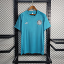 Camisa Palmeiras Treino 23/24 Verde - Torcedor