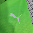 Camisa Palmeiras Goleiro 23/24 - Torcedor