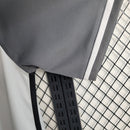 Camisa Atlético MG Fora 23/24 - Torcedor Masculina