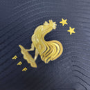 Camisa França Casa 22/23 - Jogador