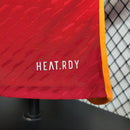 Camisa Roma Casa 23/24 - Jogador