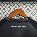 Camisa Botafogo Fora 22/23 - Torcedor