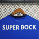 Camisa Porto Casa 23/24 - Torcedor