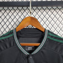 Camisa Celtics Fora 23/24 - Torcedor