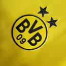 Camisa Borussia Dortmund Casa 23/24 - Torcedor
