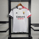 Camisa Benfica Terceiro 23/24 - Torcedor