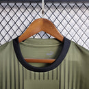 Camisa Milan Terceiro 22/23 - Torcedor