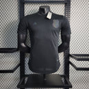 Camisa Flamengo Ed. Especial 23/24 - Jogador