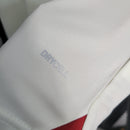 Camisa PSG Fora 23/24 - Torcedor