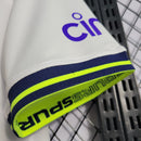 Camisa Tottenham Casa 22/23 - Torcedor