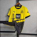 Camisa Borussia Dortmund Casa 23/24 - Torcedor
