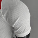 Camisa RB Leipzig Casa 22/23 - Jogador