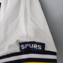 Camisa Tottenham Casa 94/95 - Versão Retrô