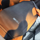 Camisa Olympique de Marseille Terceiro 23/24 - Torcedor