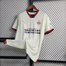 Camisa PSG Fora 23/24 - Torcedor