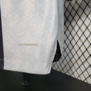 Camisa Milan Fora 23/24 - Jogador