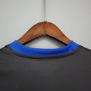 Camisa Inter de Milão Casa 08/09 - Versão Retrô