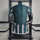 Camisa Manchester United Fora 23/24 - Jogador