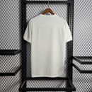 Camisa PSG Terceiro 22/23 - Torcedor