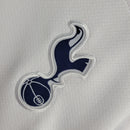Camisa Tottenham Casa 22/23 - Torcedor