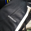 Camisa Benfica Fora 23/24 - Torcedor