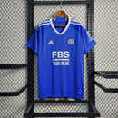 Camisa Leicester Casa 23/24 - Torcedor