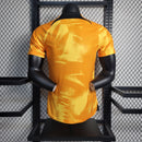 Camisa Holanda Casa 22/23 - Jogador