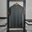 Camisa Bayern De Munique Terceiro 22/23 - Torcedor