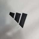 Camisa Benfica Terceiro 23/24 - Torcedor