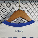 Camisa Porto Casa 22/23 - Versão Torcedor