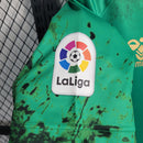 Camisa Real Betis Casa 23/24 - Torcedor