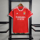 Camisa Benfica Casa 23/24 - Torcedor