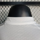 Camisa Al Hilal Fora 23/24 - Jogador