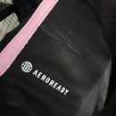 Camisa Inter Miami Fora 23/24 - Torcedor