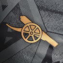 Camisa Arsenal Fora 22/23 - Jogador
