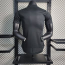 Camisa Flamengo Ed. Especial 23/24 - Jogador