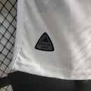 Camisa Lyon Casa 23/24 - Jogador