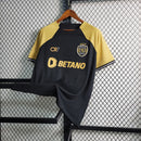 Camisa Sporting Ed. Especial CR7 23/24 - Torcedor