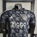 Camisa Ajax Fora 23/24 - Jogador