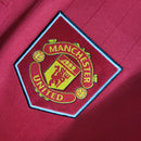Camisa Manchester United Casa 22/23 - Torcedor
