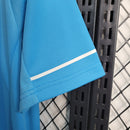 Camisa Botafogo Terceiro 22/23 - Torcedor