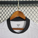 Camisa Botafogo Fora 23/24 - Torcedor